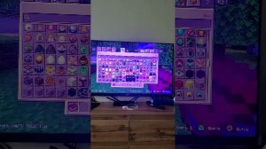 играю в Майн.