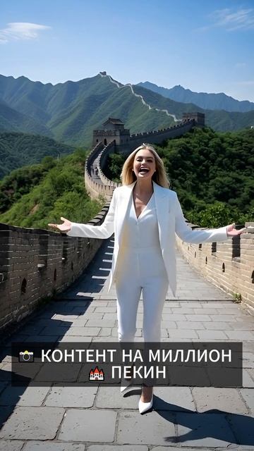 Рекламный ролик языкового тура в Китай | RUSmile | Портфолио Рекламный ролик языкового тура в Китай | RUSmile | Портфолио