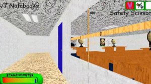 Играем в игры : 0