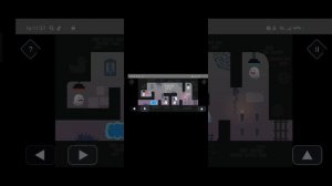 Tricky Castle/ 1часть