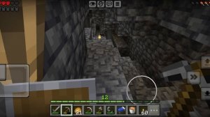 выживание в хардкор 3 последняя часть 🤦