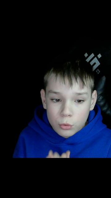 КАК СДЕЛАТЬ СТРИМ В РУТУБЕ!?!?!? #shorts