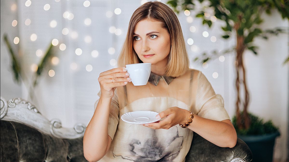 Астрология сказала - без перезагрузки не пройти февраль 2026 года смотреть онлайн