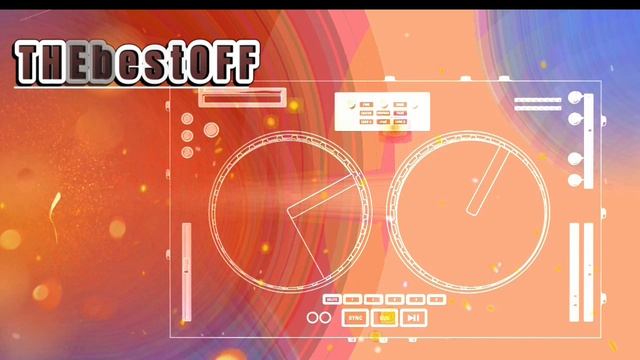 «Спектакль окончен Миллион голосов» смотреть онлайн