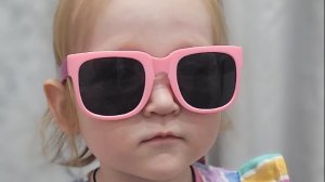 Дота 2. Архиватор. Керри.