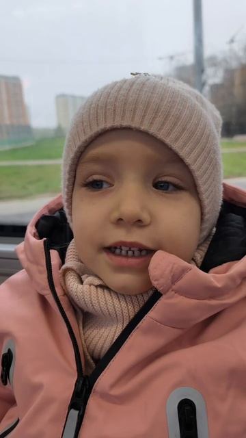 Стихотворение на китайском языке #элягеннадьевна #китай