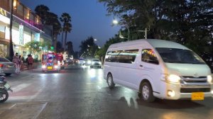 Пхукет 30 января