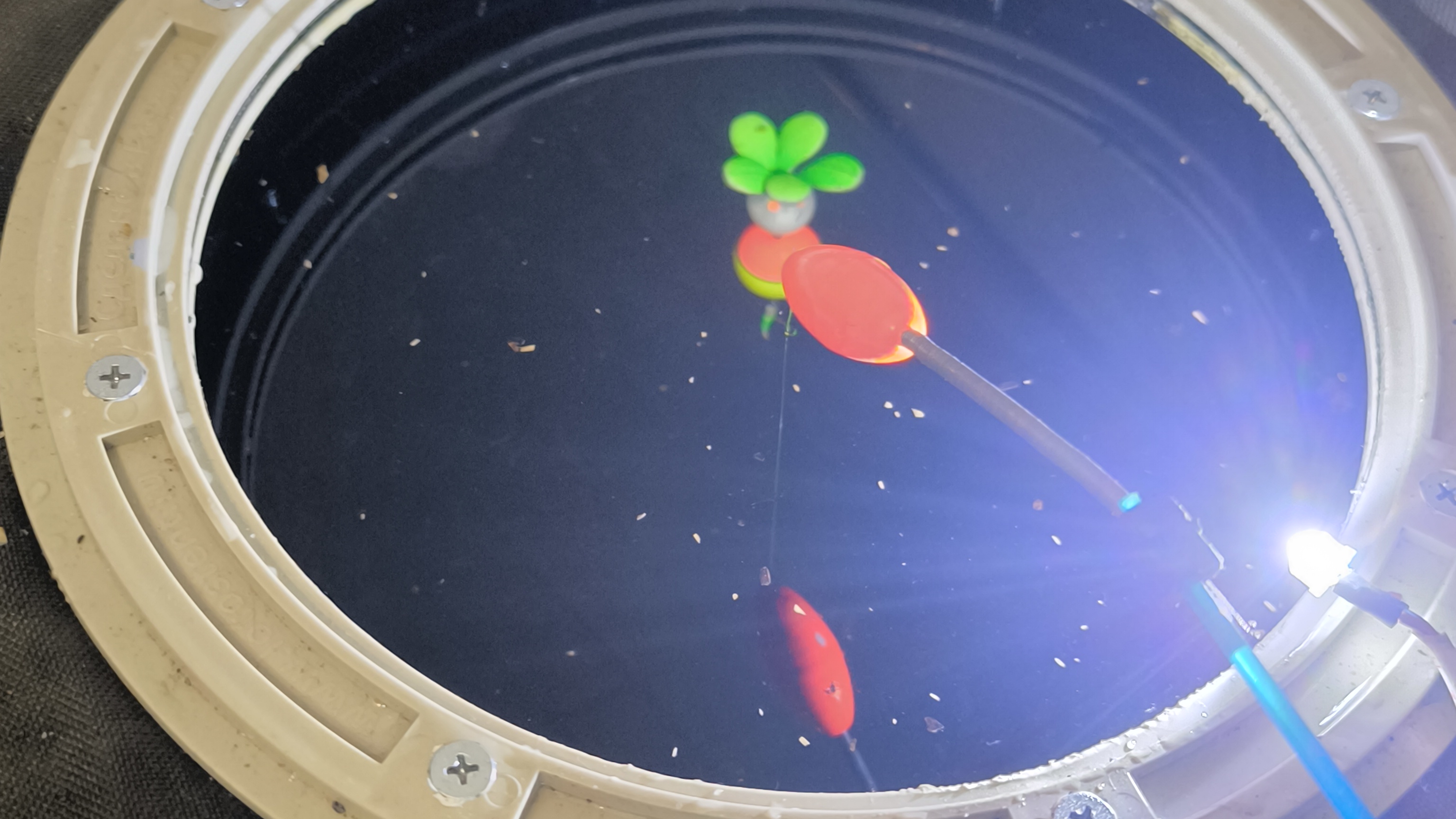 ЛЕЩЕВАЯ РЫБАЛКА ЗИМОЙ ПОПАЛИ НА РАЗДАЧУ