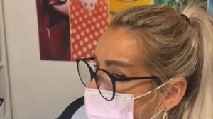 Приятное с полезным. #трансляция Спасибо