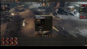 ИГРАЕМ В ТЭНКС БЛИЦ