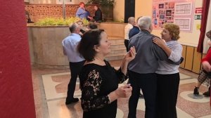 Снова закурю... 01.02.26...