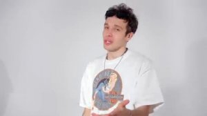 Аркайда - Гимн пятницы (А мне пох, я в дрова)