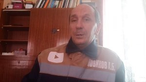 ТЫ, СЕРЬЁЗНЫЙ СВАРЩИК_