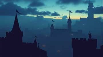 Корона Меридиан. смотреть онлайн