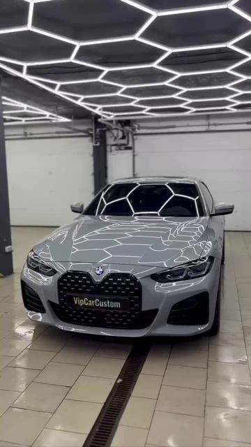BMW — картинка из каталога