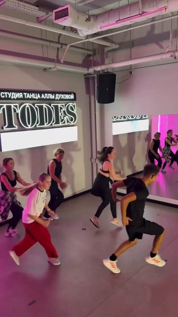 Наша студия Новогорск