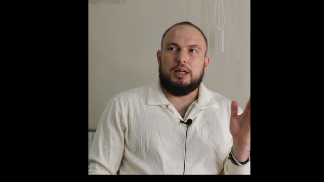 Бабы бомбят их не берут замуж