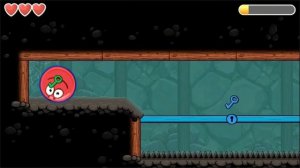 КРАСНЫЙ ШАРИК КРАСНЫЧ,  ЧЁРНЫЙ КВАДРАТ БЕСПОЩАДНЫЙ ЗЛОДЕЙ,  КРАСНЫЙ ШАР И ЕГО ДРУЗЬЯ