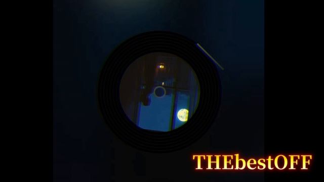 ганксто реп смотреть онлайн