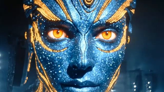 Melodic Techno & Progressive Mix 2026 — Chill, Relax, Atmospheric | Night Drive смотреть онлайн