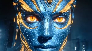 Melodic Techno & Progressive Mix 2026 — Chill, Relax, Atmospheric | Night Drive