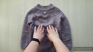 8/20. Связала, вяжу, купила. СП 10 стартов из запасов.