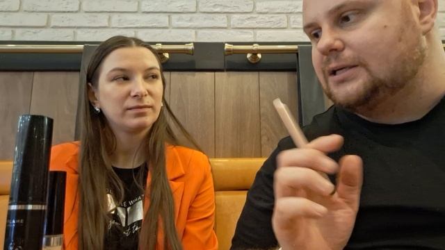 Рубрика «Загляни в косметичку» партнёры Орифлэйм oriflame Рубрика «Загляни в косметичку» партнёры Орифлэйм oriflame