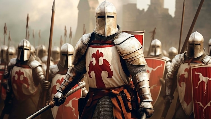 The Elder Scrolls Online с комментариями,8 серия История о бойце Василии смотреть онлайн