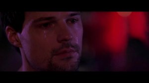 Я не верю (исполнение Сергей Воротилов)