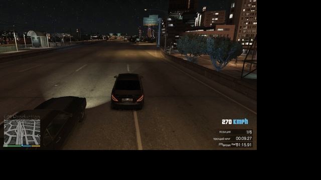 bandicam 2025-11-28 12-16-53-177 смотреть онлайн