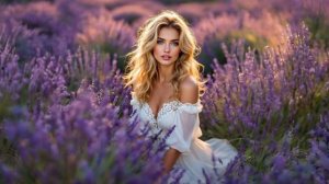 Легко дружить с людьми простыми