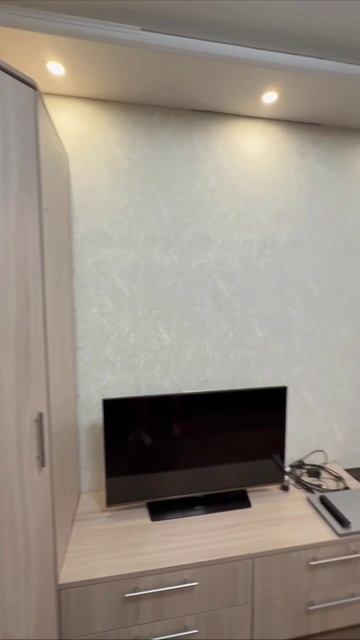 Проспект Победы 144