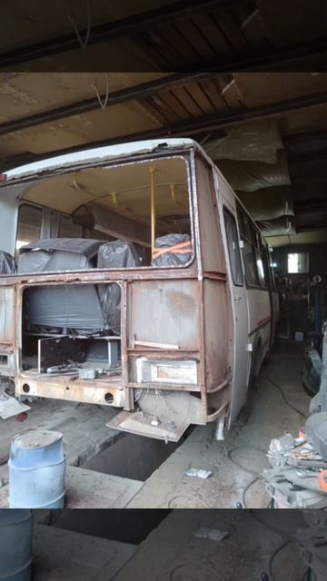 Много сделано.!!! Много сделано.!!!