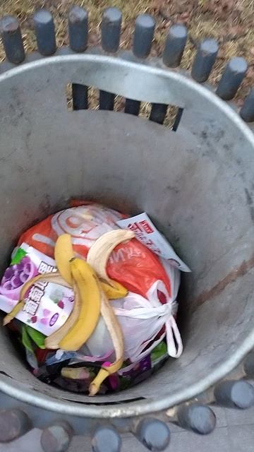 №1030 Комсомольский проспект. 18 ноября 2025 г., 16:01:23 VID_20251118_160114418 смотреть онлайн