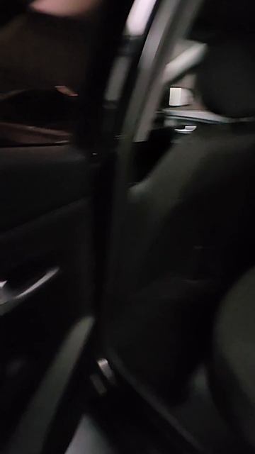 Kia Rio «АВТОРУСЬ автомобили с пробегом» 7404