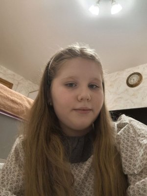 Я умею петь 🎤