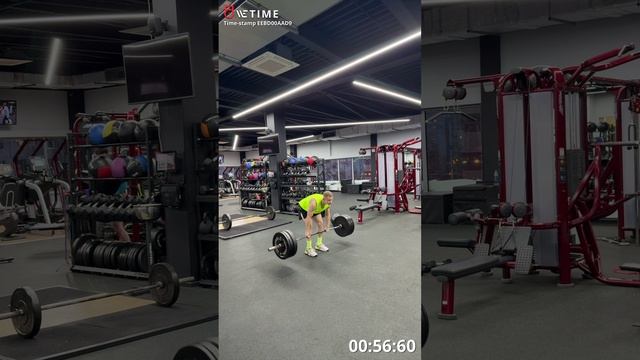 Алуев Сергей/ тф зеленоград-2/ тренер/ количество раз 58 Алуев Сергей/ тф зеленоград-2/ тренер/ количество раз 58