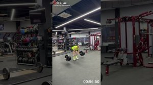 Алуев Сергей/ тф зеленоград-2/ тренер/ количество раз 58