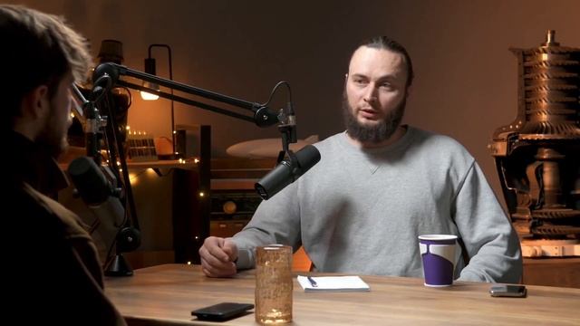 Все новости AERONOVA за 4 минуты Все новости AERONOVA за 4 минуты