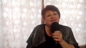 Песня Ах зачем болит душа