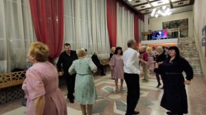 Ты будешь моей..... 01.02.26.