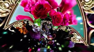 С Днём Рождения 5!!! Ностальгия - музыкальная открытка от Киностудии Мудрого Кота Тимофея!!!