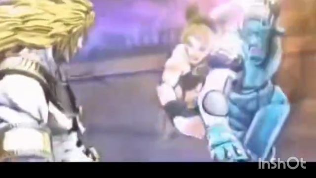 ха ха ха ха дзётаро, ты любишь кобачки?
ДИлдО ох~ Эдит уфф
сроджо
#срюба#сроджо ха ха ха ха дзётаро, ты любишь кобачки?
ДИлдО ох~ Эдит уфф
сроджо
#срюба#сроджо