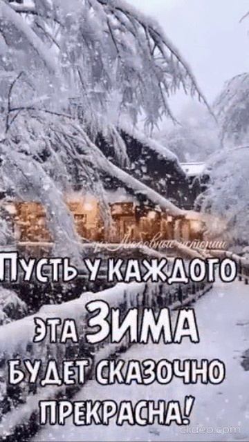 1 февраля. Shorts. смотреть онлайн