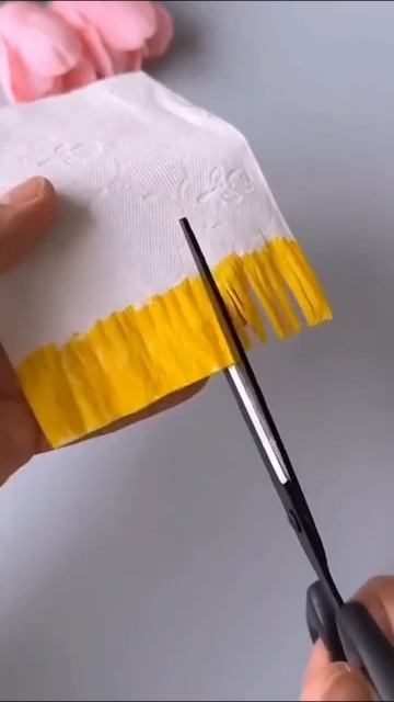 video_11263082848018.mp4 video_11263082848018.mp4