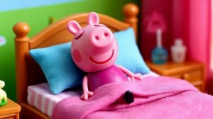 мультики для детей, коте, хеллоу китти, котэ, лол, свинка пеппа, кошечки собачки, три кота