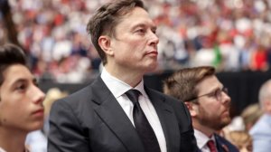 Маск призвал арестовать хотя бы одного клиента Эпштейна