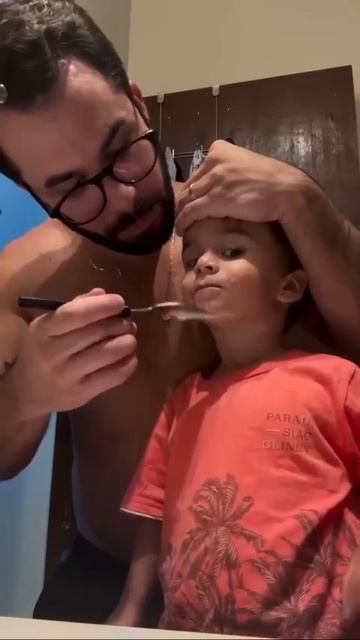 Папа вам не мама Папа вам не мама