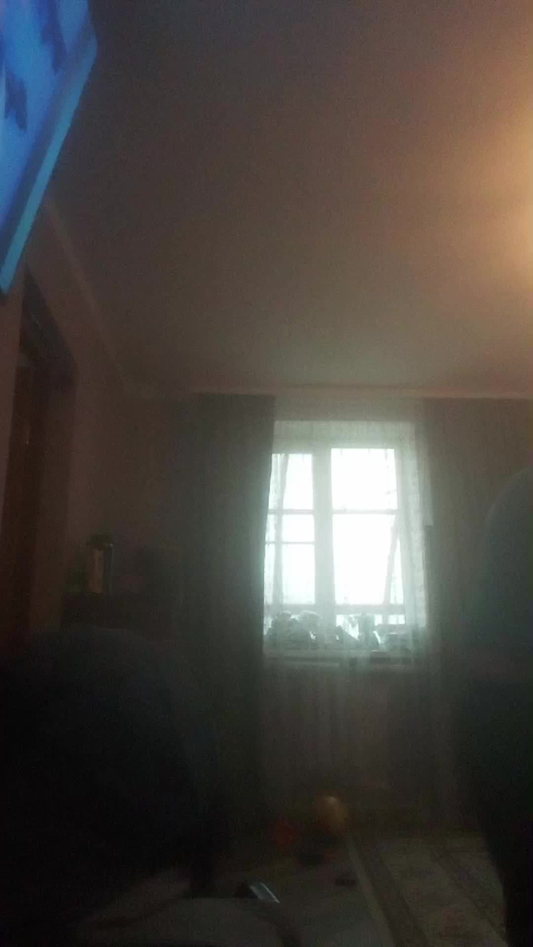 всем привет заходите если хотите