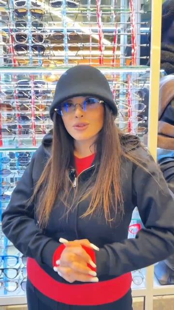 ЭКСЦЕНТРИЧНЫЕ ГОЛОВНЫЕ УБОРЫ #садовод #весенняямода2026 #молодежнаяодежда